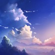 118ͼͼ118ʱ