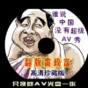 49ͼ 1080p 